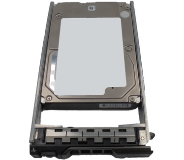 Origin Storage DELL-600SAS/15-S12, 600GB