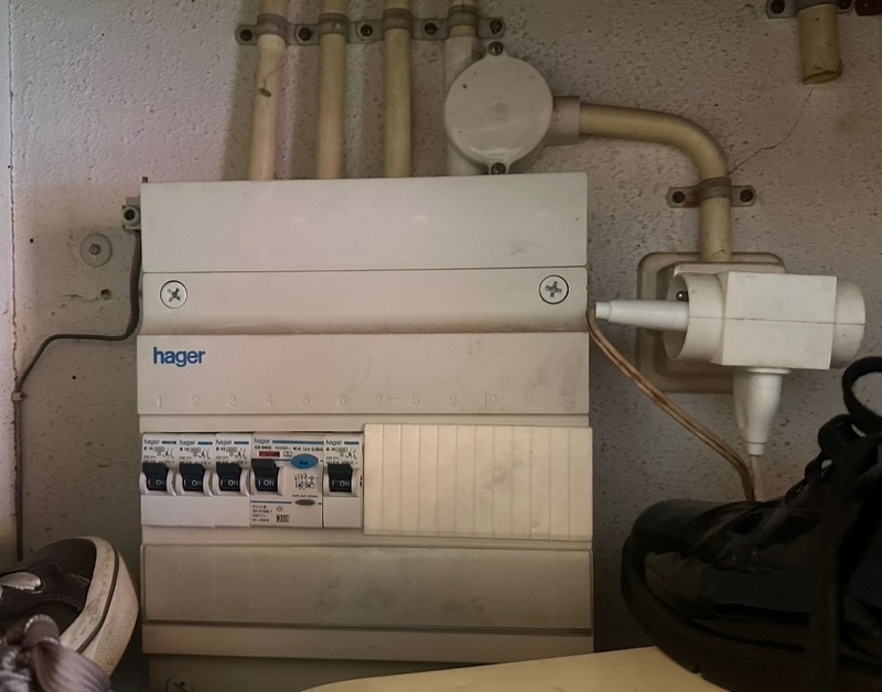Afbeeldingslocatie: https://tweakers.net/i/hKh0CF1c2WnbIsCqAydyWHoEwss=/800x/filters:strip_icc():strip_exif()/f/image/TUeNTveZrDqblYrM1MXLOXba.jpg?f=fotoalbum_large