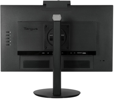 Targus DM4240PEUZ