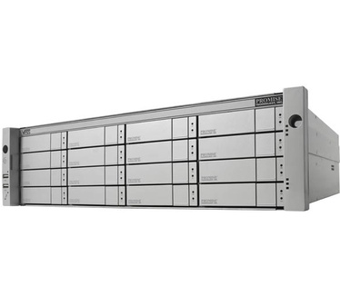 Promise Vess R2600tiD