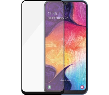 PanzerGlass 7190(Samsung Galaxy A30/A50,)