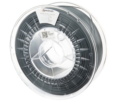 Spectrum Filaments PET-G HT100