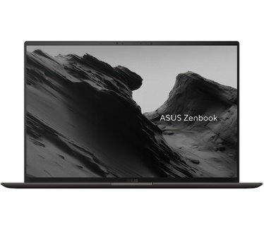 ASUS UX5406AA-SW230W Copilot+ PC