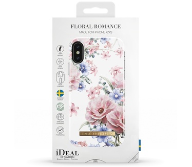 iDeal of Sweden IDFCS17-IXS-58