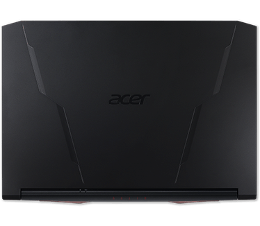 Acer Nitro 5 AN515-45 -R595