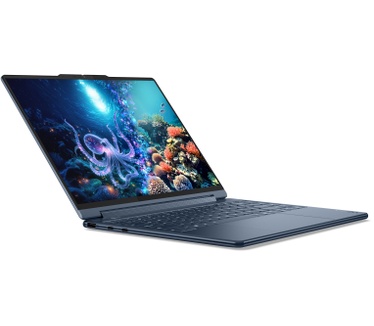 Lenovo Yoga 9 2-in-1 14ILL10 Copilot+ PC