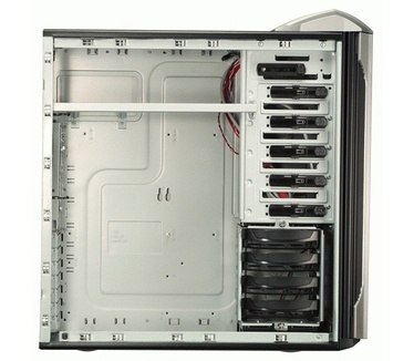 Compucase 6XM1