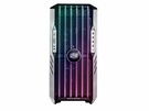 Cooler Master HAF 700 EVO