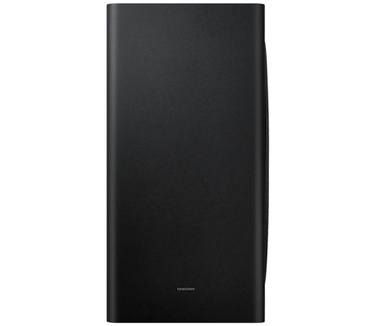 Samsung HW-Q800A/EN