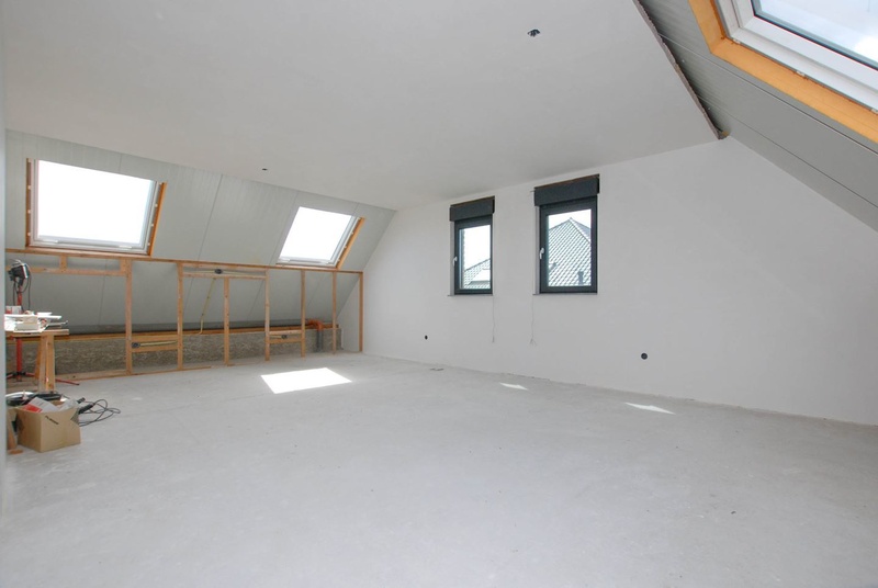 Afbeeldingslocatie: https://tweakers.net/i/hKpjpaBjlJ6bAleMEyX4JaTYSK0=/800x/filters:strip_icc():strip_exif()/f/image/PIRgQCJRPP3PAUDsP5TH6XIB.jpg?f=fotoalbum_large