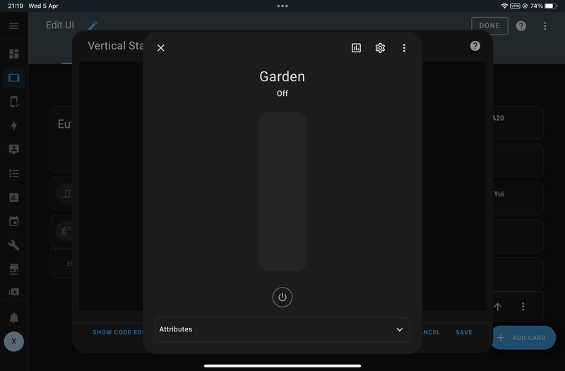 Afbeeldingslocatie: https://tweakers.net/i/hKrKVIR-PnOgJ1ZXq4fymXaJuGw=/800x/filters:strip_exif()/f/image/V7hjzsePdT6WSS2zvSNqfgzw.png?f=fotoalbum_large