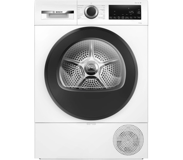 Bosch WQG143DANL