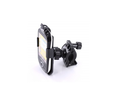 Haicom Haicom Bike Holder BI-088 Samsung S3650 Corby