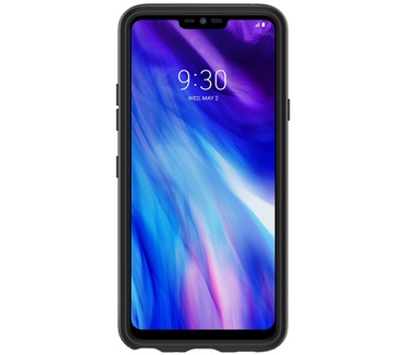 Spigen A27CS23037