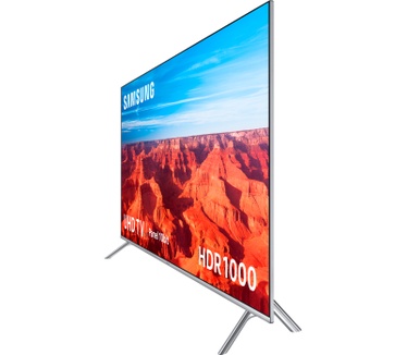 Samsung UE82MU7005T