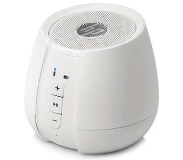 HP S6500