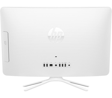 HP 24-g011nb