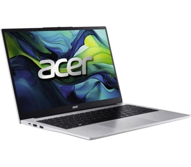 Acer AL15-41P-R0VM