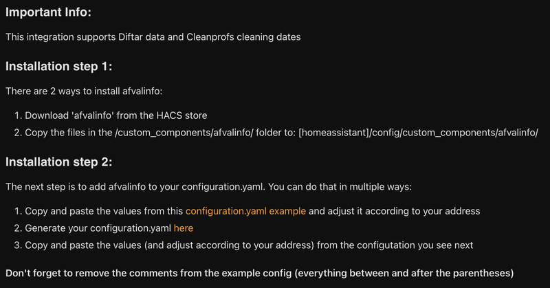 Afbeeldingslocatie: https://tweakers.net/i/hKwk5GLupSmumAbcISr4bh4uWB8=/800x/filters:strip_exif()/f/image/PU7oBgpFdttYH5BjFKiHXeFD.png?f=fotoalbum_large