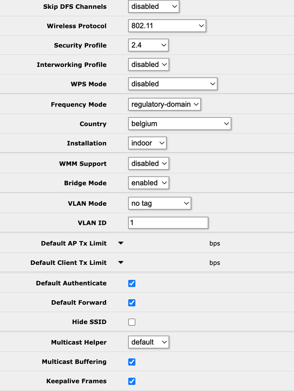 Afbeeldingslocatie: https://tweakers.net/i/hKzyyJtb0WXeOVhkwcW_mTb_2Mo=/x800/filters:strip_exif()/f/image/yuTaHHyC9y4v1NNHA8mRmdxN.png?f=fotoalbum_large