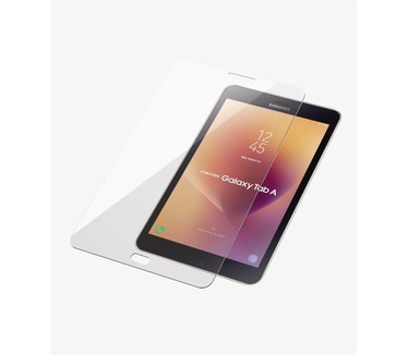 PanzerGlass 7148 (Galaxy Tab A 2S / Tab A 8.0 (2017) 4G)