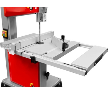 Holzmann HBS300J