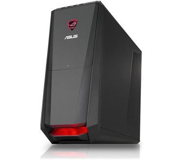 Asus Republic Of Gamers G30AB-NL004S
