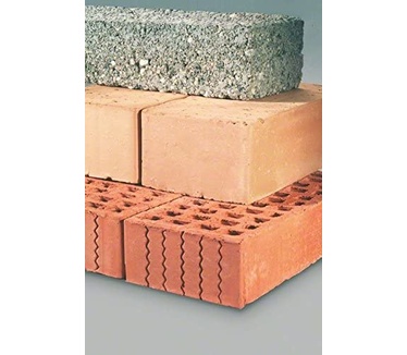 Bosch Doosboorset SDS plus-9 CoreCutter