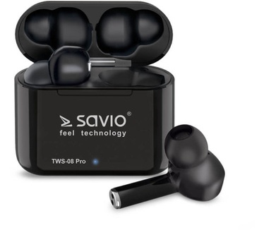 Savio TWS-08 PRO