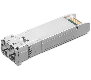 TP-Link TL-SM5110-LR