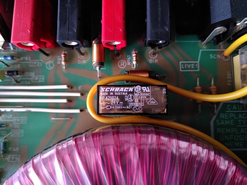 Afbeeldingslocatie: https://tweakers.net/i/hL4nNp-jEZmC8BY4cI5-4x7hC9A=/800x/filters:strip_icc():strip_exif()/f/image/lHpCnYKGLMnYbwryiuvWhAdj.jpg?f=fotoalbum_large