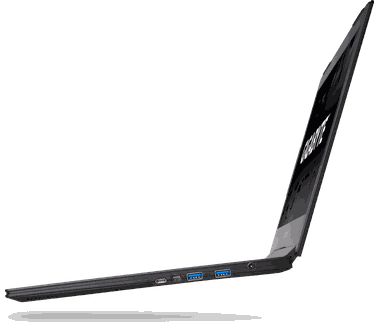 Gigabyte Aero 14 P64WV7-DE325TB