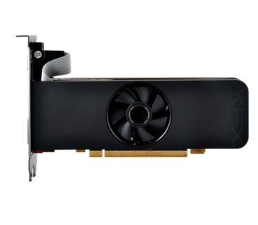 XFX