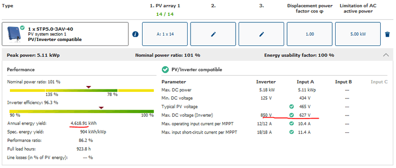 Afbeeldingslocatie: https://tweakers.net/i/hL59L4mNiwLCT2eG89EojgABDAg=/800x/filters:strip_exif()/f/image/Uy8YNVuKhDYpp36ZsPrHXNd7.png?f=fotoalbum_large