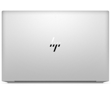 HP EliteBook 840 G7 (10U67EA)
