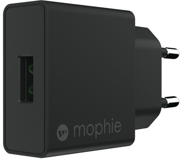 Mophie 409903239