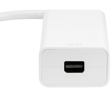 LogiLink UA0360