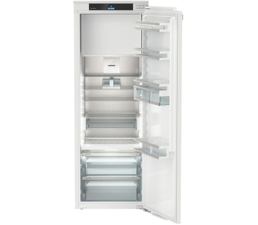Liebherr IRBe 4851 Prime