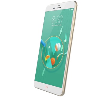 Archos Alpha+