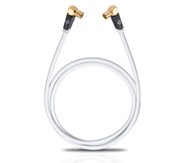 Oehlbach Transmission Edge 1000