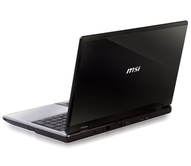 MSI CX500-470NL