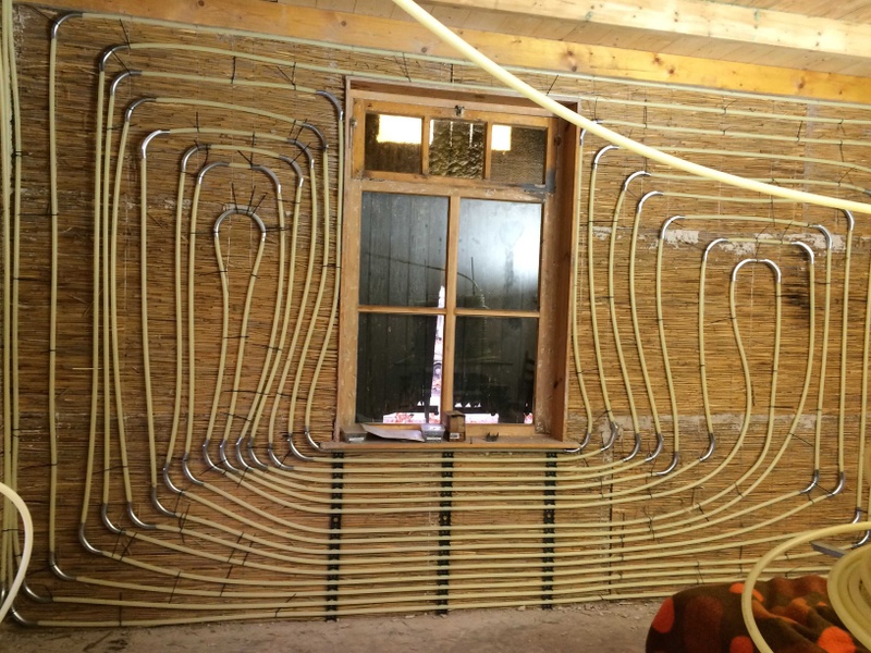 Afbeeldingslocatie: https://tweakers.net/i/hL8pwvoVRd8zp39eEFoiVQZA2qc=/800x/filters:strip_icc():strip_exif()/f/image/EZFiEEab0M8xfELGZe9W9BpC.jpg?f=fotoalbum_large