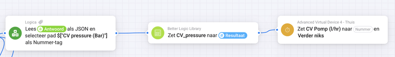 Afbeeldingslocatie: https://tweakers.net/i/hL9V837IMMJdUvg5a1_3HbXFKbg=/800x/filters:strip_exif()/f/image/4bWamDOWlCpTt1vQfOPLrAC5.png?f=fotoalbum_large