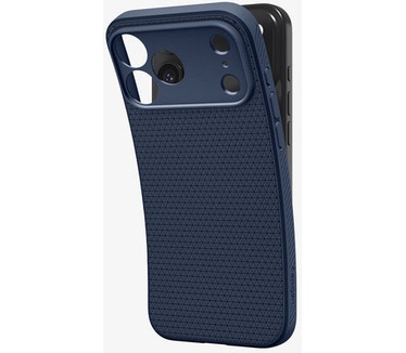 Spigen ACS09889