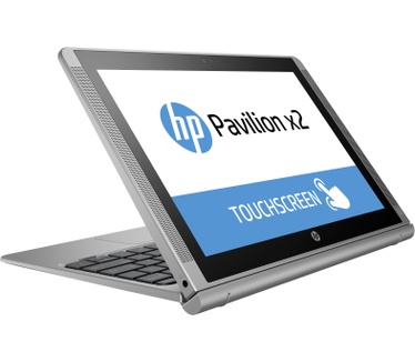 HP Pavilion x2 10-n201ng