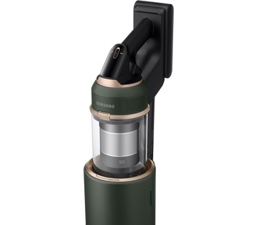 Samsung BESPOKE Jet complete extra