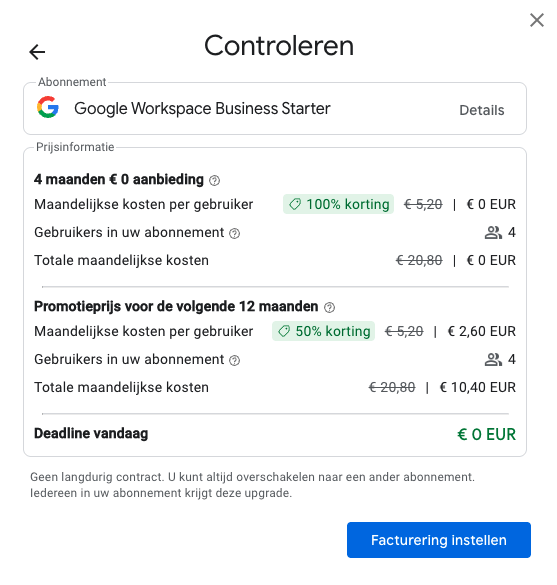 Afbeeldingslocatie: https://tweakers.net/i/hLD6wctSL0fVTzkzQZ26fpVv6vo=/full-fit-in/4000x4000/filters:no_upscale():fill(white):strip_exif()/f/image/371Rn2IPkbZr2qMbd2hQKNVt.png?f=user_large