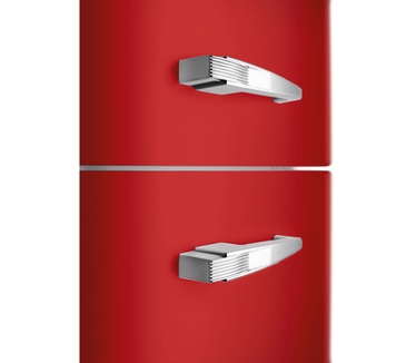 Smeg FAB32RRD5