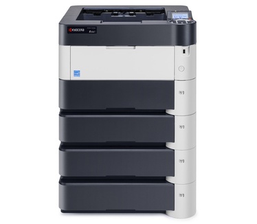 Kyocera ECOSYS P4040dn/KL3