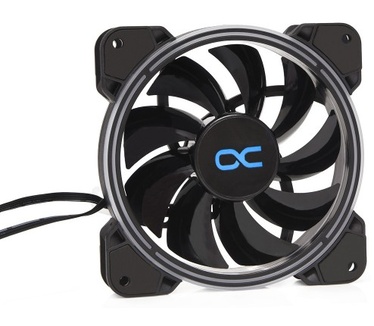 Alphacool Eiszyklon Aurora LUX PRO 2 Digital RGB